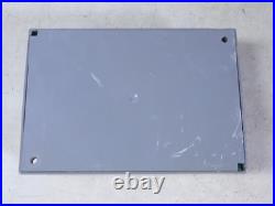 FENWAL 05-339013-003 Ignition Control Module E0201300