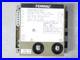 FENWAL-35-625556-113-Automatic-Ignition-Control-Module-System-01-ca