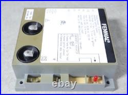 FENWAL 35-625556-113 Automatic Ignition Control Module System