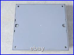 FENWAL 35-625556-113 Automatic Ignition Control Module System