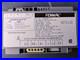 FENWAL-35-662948-013-Automatic-Ignition-Control-Module-New-01-xqv