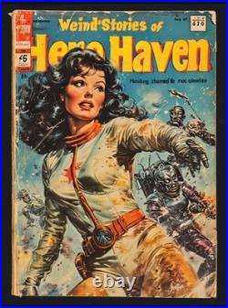 FENWAL 35-662948-013 Automatic Ignition Control Module New