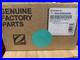 FENWAL-35-665942-113-Jandy-Zodiac-R0456900-Ignition-Control-Module-Rep-NEW-01-kajq
