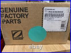 FENWAL 35-665942-113 Jandy Zodiac R0456900 Ignition Control Module Rep. NEW