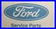 FORD-Genuine-OEM-EDIS6-Ignition-Control-Module-90GB-12K072-BA-GREEN-V6-INI-01-jeje