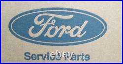 FORD Genuine OEM EDIS6 Ignition Control Module 90GB-12K072-BA GREEN V6 INI