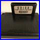 FORD-Genuine-OEM-EDIS8-Ignition-Control-Module-F1AF-12K072-AD-4-6L-INl-01-ive