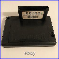 FORD Genuine OEM EDIS8 Ignition Control Module F1AF-12K072-AD 4.6L INl