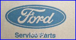 FORD Genuine OEM EDIS8 Ignition Control Module F1AF-12K072-AD 4.6L INl