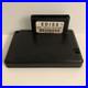 FORD-Genuine-OEM-EDIS8-Ignition-Control-Module-F4SF-12K072-AA-4-6L-INI-01-fkpd