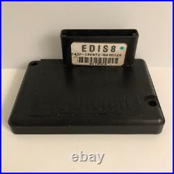 FORD Genuine OEM EDIS8 Ignition Control Module F4SF-12K072-AA 4.6L INI