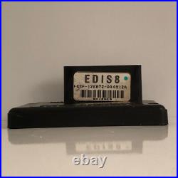 FORD Genuine OEM EDIS8 Ignition Control Module F4SF-12K072-AA 4.6L INI