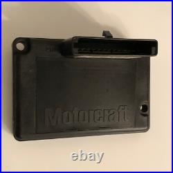 FORD Genuine OEM EDIS8 Ignition Control Module F4SF-12K072-AA 4.6L INI