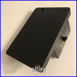 FORD Genuine OEM EDIS8 Ignition Control Module F4SF-12K072-AA 4.6L INI