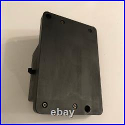 FORD Genuine OEM EDIS8 Ignition Control Module F4SF-12K072-AA 4.6L INI