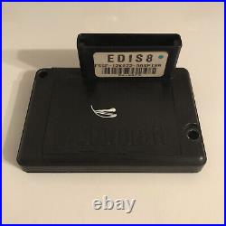 FORD Genuine OEM EDIS8 Ignition Control Module F5SF-12K072-AA DY755A 4.6L