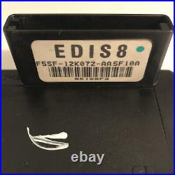 FORD Genuine OEM EDIS8 Ignition Control Module F5SF-12K072-AA DY755A 4.6L