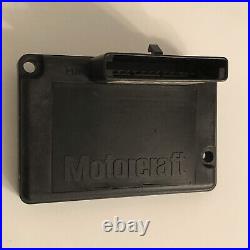 FORD Genuine OEM EDIS8 Ignition Control Module F5SF-12K072-AA DY755A 4.6L