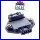 Facet-Ignition-Control-Module-for-1997-1999-Audi-A8-Electrical-Spark-Plug-lp-01-qnzu