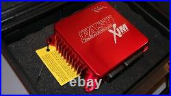 Fast XIM F. A. S. T Ignition Control Module Efi Ecu Ecm Ls1 Mod Hemi Efi Xfi 2.0