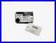Fenwal-102186-01-Ignition-Control-Module-35-605959-223-Lennox-01-no