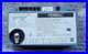 Fenwal-35-615949-911-Automatic-Ignition-Control-Module-24VAC-HVAC-Furnace-01-rmn