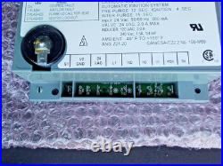 Fenwal 35-615949-911 Automatic Ignition Control Module 24VAC HVAC Furnace