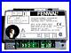 Fenwal-35-630200-007-Ignition-Control-Board-Module-NEW-01-fi