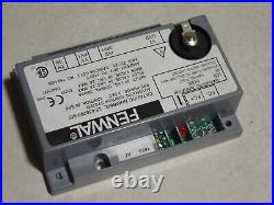 Fenwal 35-630200-007 Ignition Control Board Module NEW #491