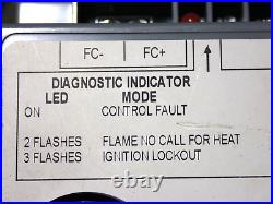 Fenwal 35-630501-005 Pilot Ignition Control Board Module NEW