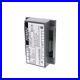 Fenwal-35-655921-001-Ignition-Control-Module-01-ti