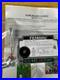 Fenwal-Automatic-Ignition-System-Control-Module-35-63J101-415-24-VAC-01-jpuo