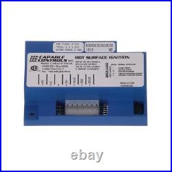 Fenwal, Ignition Control, Module, Southbend 1175723, NEW SAME DAY SHIPPING