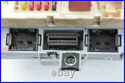 Fiat Stilo ECU GE113383 46791885 1.8 16V Control Module Unit Ignition Kit Set