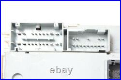 Fiat Stilo ECU GE113383 46791885 1.8 16V Control Module Unit Ignition Kit Set