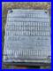 Fiat-X1-9-Electronic-Ignition-Control-Module-01-riah