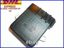 Fits Ignition Control Module Toyota Paseo Tercel 95-96 OEM 8962116040