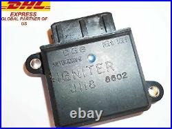 Fits Mazda 626 Mx-6 929 Ford Probe Ignition Control Module OEM 1988-1999 New