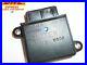 Fits-Mazda-626-Mx-6-929-Ford-Probe-Ignition-Control-Module-OEM-1988-1999-New-01-uh