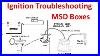 Fix-It-Yourself-Troubleshooting-Ignition-Msd-Spark-Modules-Accel-Gen-7-Efi-01-vi