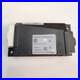 For-19-23-MERCEDES-C300-W205-IGNITION-LOCK-SWITCH-CONTROL-MODULE-OEM-A2139002126-01-onb
