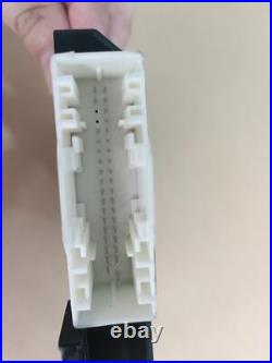 For 19-23 MERCEDES C300 W205 IGNITION LOCK SWITCH CONTROL MODULE OEM A2139002126