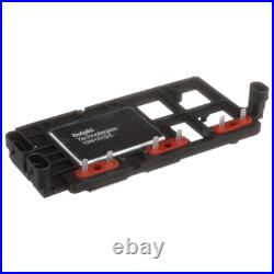 For 1987-1990 Chevrolet Celebrity Ignition Control Module Delphi 1988 1989