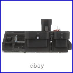 For 1987-1990 Chevrolet Celebrity Ignition Control Module Delphi 1988 1989