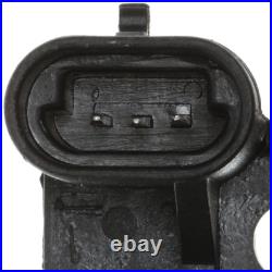 For 1987-1994 Chevrolet Cavalier Ignition Control Module Delphi 1988 1989 1990