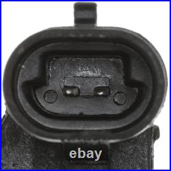 For 1987-1994 Chevrolet Cavalier Ignition Control Module Delphi 1988 1989 1990