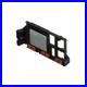 For-1987-1996-Chevrolet-Corsica-Ignition-Control-Module-SMP-1987-1988-1989-1990-01-spc
