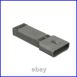 For 1988-1997 Ford F-Super Duty 7.5L V8 Ignition Control Module SMP 1988 1989