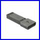 For-1988-1997-Ford-F-Super-Duty-7-5L-V8-Ignition-Control-Module-SMP-1988-1989-01-trfz