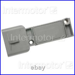 For 1988-1997 Ford F-Super Duty 7.5L V8 Ignition Control Module SMP 1988 1989